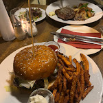 Photo n°1 de l'avis de Juan.e fait le 07/11/2023 à 09:04 sur le  Restaurant Taunus Grillhaus à Eppstein