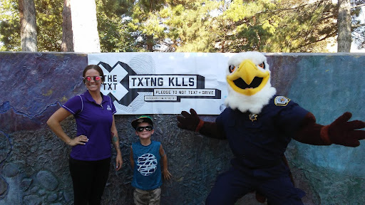 Insurance Agency «Allstate Insurance Agent: Matt Hawks», reviews and photos