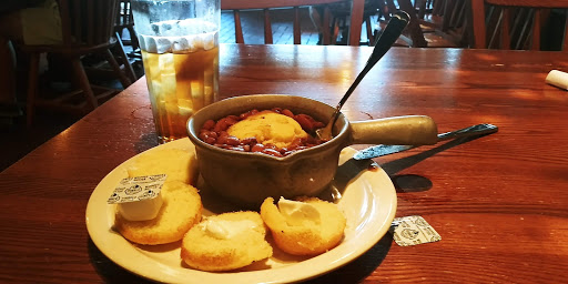American Restaurant «Cracker Barrel Old Country Store», reviews and photos, 3954 Grandview Dr, Simpsonville, SC 29680, USA
