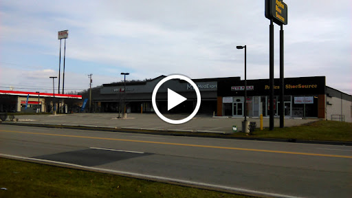 Cell Phone Store «Verizon», reviews and photos, 870 Rostraver Rd, Belle Vernon, PA 15012, USA