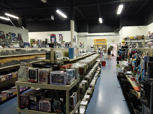 Video Game Store «eStarland.com», reviews and photos, 14225 Sullyfield Cir c, Chantilly, VA 20151, USA