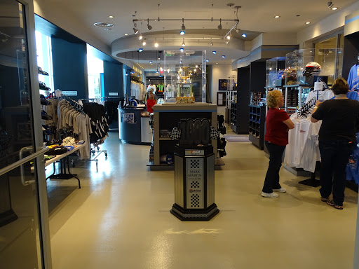 Car Dealer «Mark Martin Ford», reviews and photos, 1601 Batesville Blvd, Batesville, AR 72501, USA