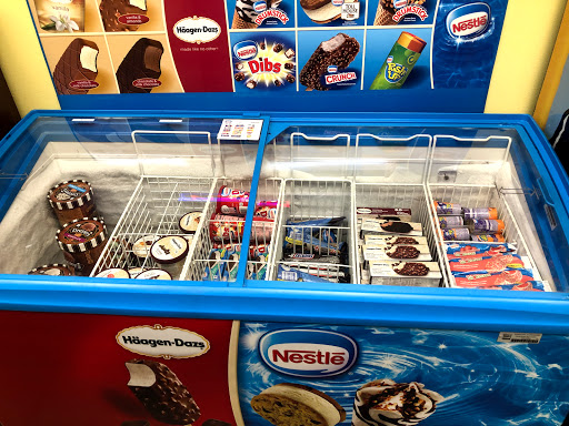 Convenience Store «Welcome Grocery Store», reviews and photos, 5565 Mt Baker Hwy, Deming, WA 98244, USA