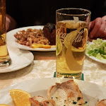 Photo n°1 de l'avis de Beatrice.u fait le 12/02/2020 à 20:14 sur le  Ristorante & Hotel Puccini Rastatt à Rastatt