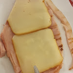 Photo n°12 de l'avis de Tiziana.e fait le 02/12/2019 à 19:13 sur le  Da-e Figge do Baratta à Sestri Levante