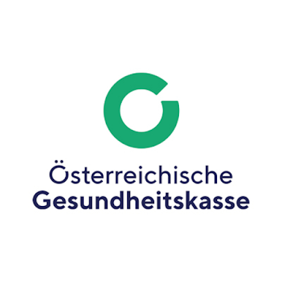 ÖGK Mein Gesundheitszentrum für Vorsorgeuntersuchung Linz - Österreichische Gesundheitskasse
