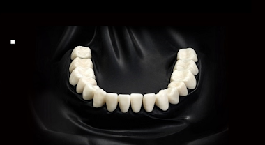 Kzn Dental Laboratory