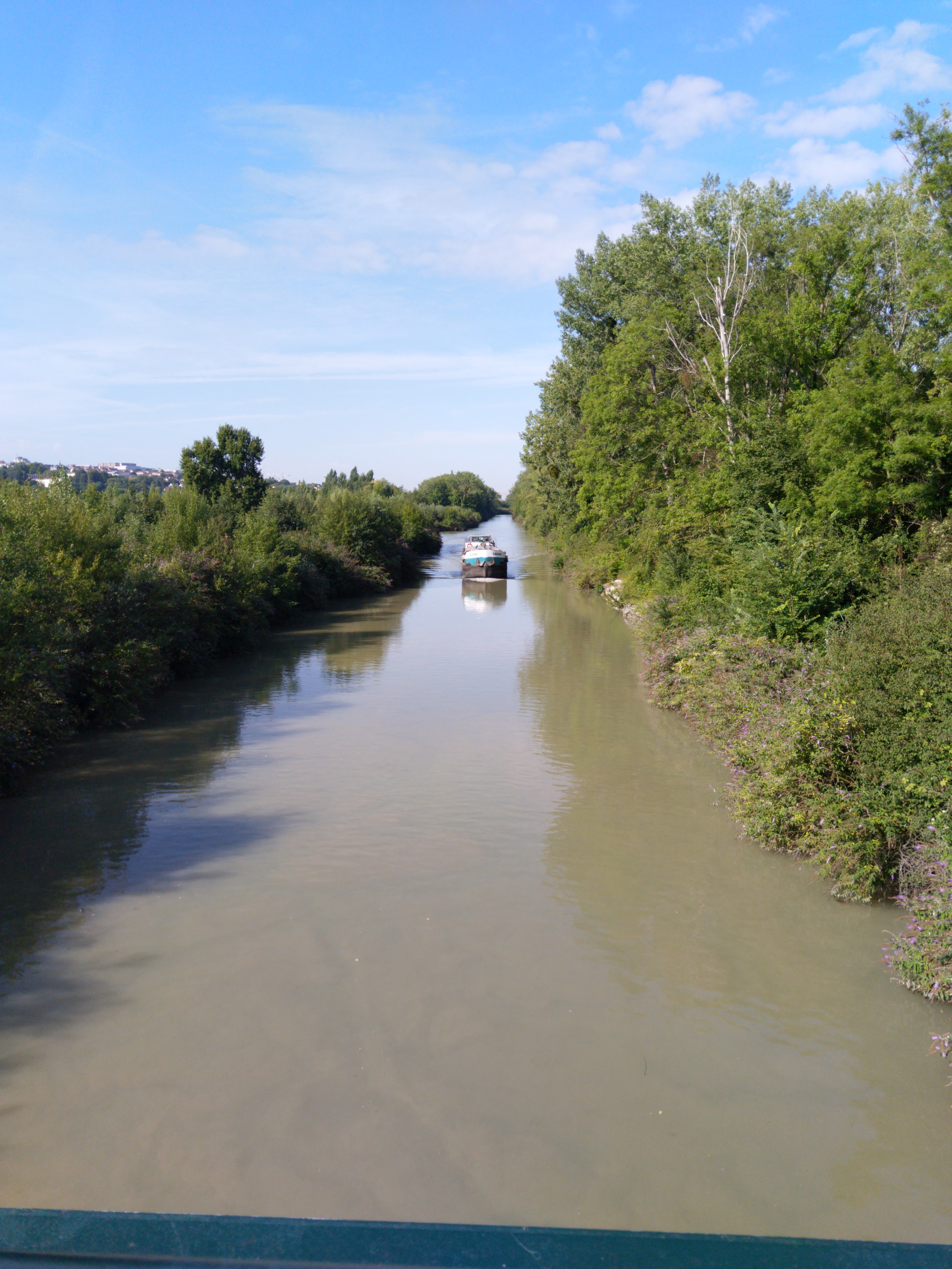 Photo n° 4 de l'avis de Fokop.i fait le 11/08/2018 à 16:27