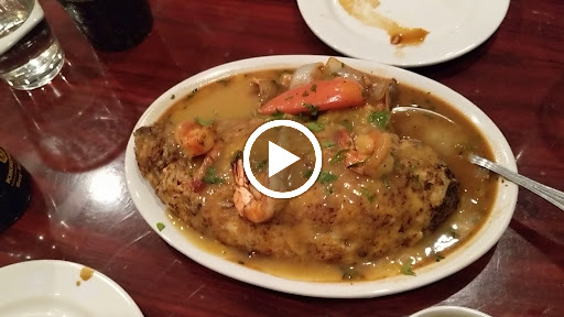 Peruvian Restaurant «Kotosh», reviews and photos, 2408 Lomita Blvd, Lomita, CA 90717, USA