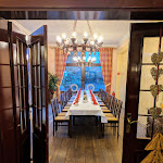 Photo n°1 de l'avis de Tassilo.u fait le 13/01/2019 à 07:37 sur le  Hotel-Restaurant Nierswalder Landhaus, Biergarten, Tagungen à Goch