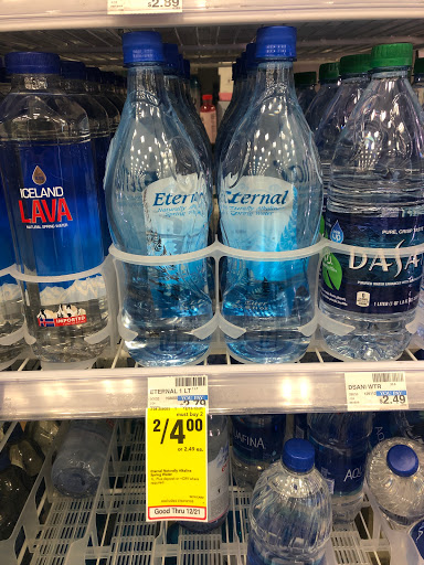 Drug Store «CVS», reviews and photos, 16461 Ventura Blvd, Encino, CA 91436, USA