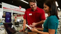 Office Depot Tech Services - Car repair in Oklahoma City, OK, Oklahoma City - Rated 0.0/5