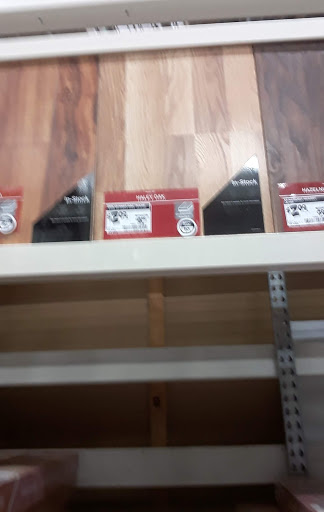 Home Improvement Store «The Home Depot», reviews and photos, 1789 Sidney Baker St, Kerrville, TX 78028, USA