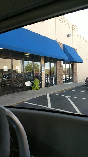 Hobby Store «HobbyTown Knoxville», reviews and photos, 11145 Turkey Dr, Knoxville, TN 37934, USA