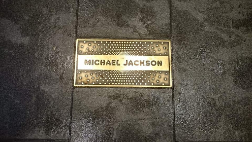 Performing Arts Theater «Apollo Theater», reviews and photos, 253 W 125th St, New York, NY 10027, USA