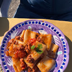 Photo n°4 de l'avis de Pietro.a fait le 25/02/2024 à 07:36 sur le  Al pozzarello à Porto Santo Stefano