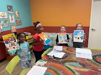 MyArt Fishers - Car repair in Fishers, IN, Indianapolis - Rated 5.0/5
