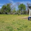 Fredericksburg Dog Park