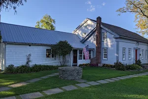 Joseph Knight Sr. Home and Visitors Center image