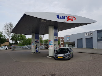 Tango Landgraaf