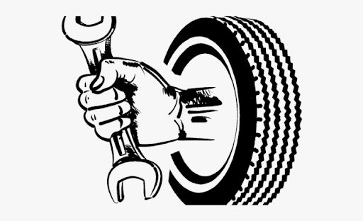 Tire Shop «Discount Tire Center», reviews and photos, 1406 NJ-37, Toms River, NJ 08753, USA