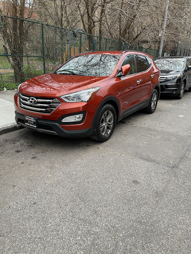 Used Car Dealer «Hudson Auto Trade», reviews and photos, 100 NJ-440, Jersey City, NJ 07305, USA