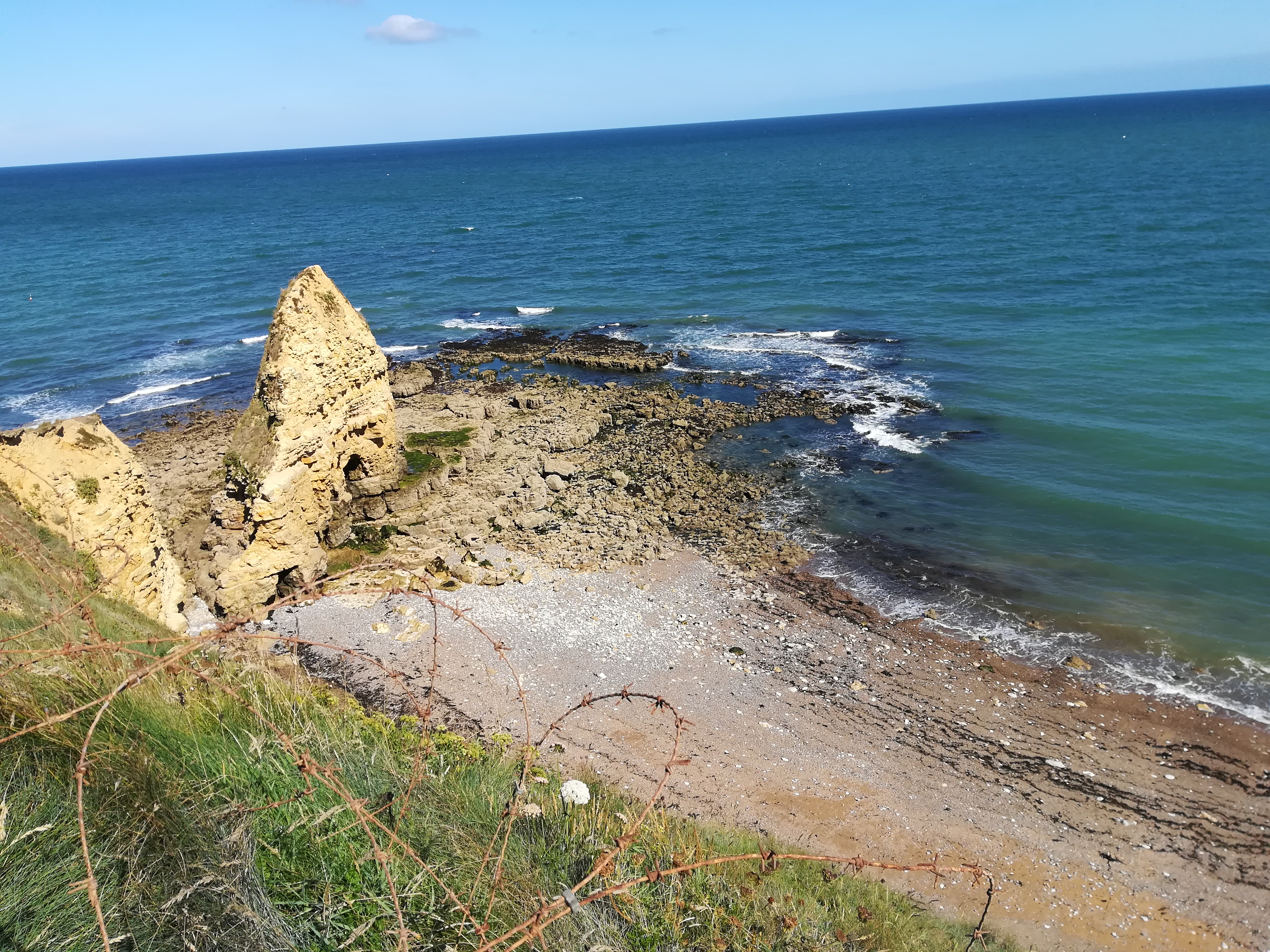 Photo n° 6 de l'avis de Estelle.e fait le 13/09/2018 à 18:05