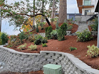 PNW Landscaping & Services LLC - Photo 6 - Car repair in , Seattle