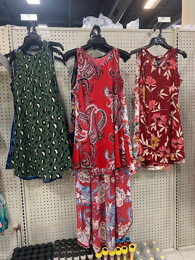 Supermarket «Cash Saver Grocery», reviews and photos, 3044 Wilson Ave, Louisville, KY 40211, USA