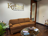 KenWood & Associates, P.C. - Photo 3 - Car repair in Sugar Land, TX, Sugar Land