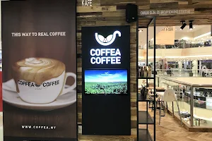 Coffea Coffee @ Plaza Shah Alam image