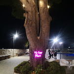 Photo n°1 de l'avis de Federica.i fait le 12/11/2023 à 09:43 sur le  Masseria Gagliardi à Taranto