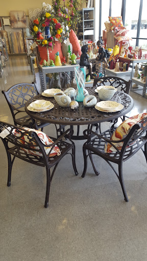 Home Goods Store «Tuesday Morning», reviews and photos, 6952 E Hampton Ave, Mesa, AZ 85206, USA