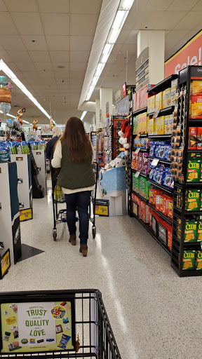 Grocery Store «ACME Markets», reviews and photos, 3951 Lincoln Hwy, Downingtown, PA 19335, USA