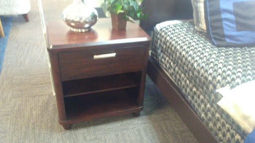 Used Furniture Store «CORT Clearance Center», reviews and photos, 8155 Kempwood Dr, Houston, TX 77055, USA