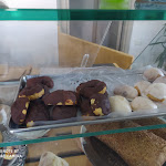 Photo n°3 de l'avis de Filippo.i fait le 23/02/2021 à 17:57 sur le  Arte Pane Alcantara Panificio Gullo à Mitogio