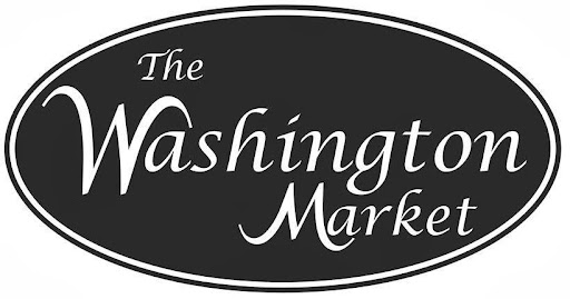 Grocery Store «The Washington Market», reviews and photos, 461 Ellicott St, Buffalo, NY 14203, USA