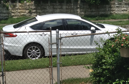 Ford Dealer «Tri-County Ford», reviews and photos, 4032 Commerce Pkwy, Buckner, KY 40010, USA