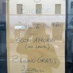 Photo n°1 de l'avis de li.u fait le 28/12/2023 à 16:38 sur le  Taverna Gran Sasso à Milan