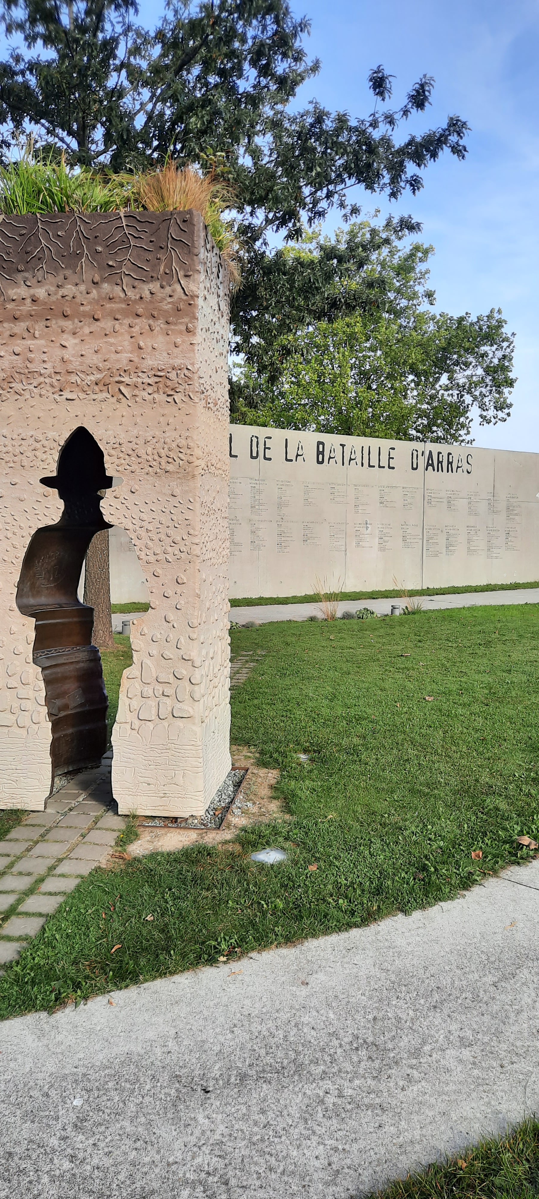 Photo n° 2 de l'avis de sissi. fait le 09/10/2023 à 15:03