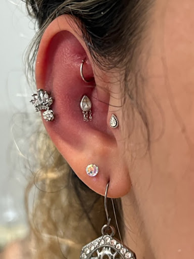 Explore mens hand tattoos ideas, creative tattoo ideas in Scottsdale, available at Club Tattoo