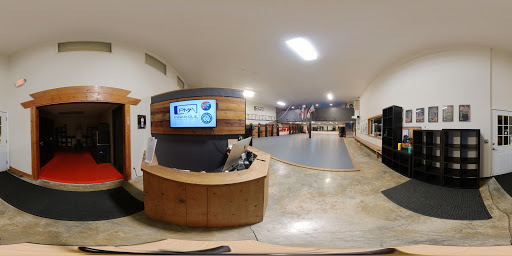 Martial Arts School «Pinnacle Martial Arts», reviews and photos, 9717 160th St E, Puyallup, WA 98375, USA
