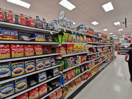 Department Store «Target», reviews and photos, 3060 Plaza Bonita Rd, National City, CA 91950, USA