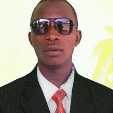 SADIQ MASTER RINGIM, Ringim, Nigeria, Boutique, state Jigawa