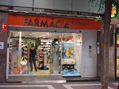 Foto de Farmacia Berenguer