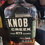 Photo n°1 de l'avis de Deborah.e fait le 17/06/2021 à 08:23 sur le  The Overlook Cagliari à Cagliari