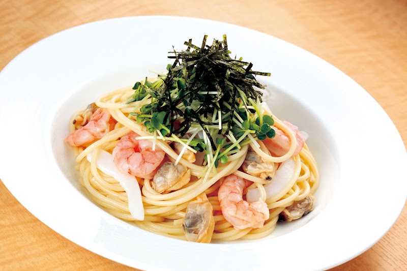 壁の穴 原宿店 東京都渋谷区神宮前 日本式洋食レストラン グルコミ