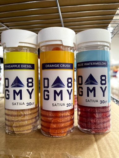 Smoking Area «Strange Clouds Smoke Shop», reviews and photos, 11757 Beach Blvd, Jacksonville, FL 32246, USA