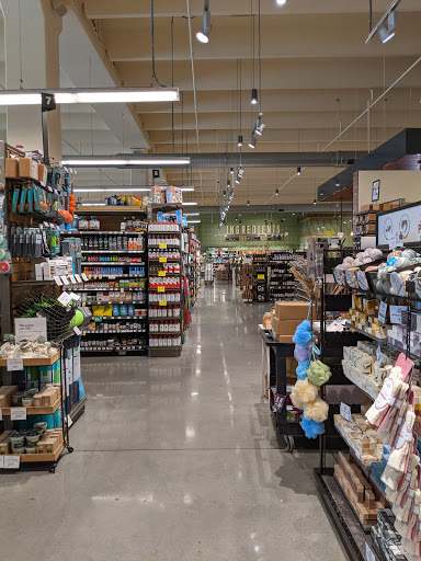 Grocery Store «Whole Foods Market», reviews and photos, 1925 Hughes Landing Blvd #100, The Woodlands, TX 77380, USA