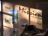 Mission Chiropractic - Photo 2 - Car repair in Santa Clara, CA, Fremont